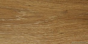 Floorwood  Profile 1868 Дуб Сиера Ламинат 1380х193х8