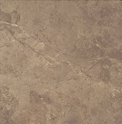 Керама Марацци Мармион SG153300N Напольная плитка коричневый 40,2х40,2 см