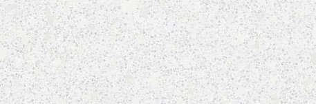Sanchis Azulejos Trend Nacar Белая Матовая Настенная плитка 33х100 см