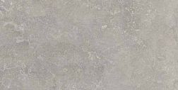 Ariana Memento Bruges Grey Ant R Серый Матовый Ректифицированный Керамогранит 60x120 см