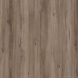Wicanders Wood Resist Eco FDYM001 Quartz Oak Пробковый пол 1220x185x10,5