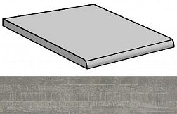 Apavisa Outdoor grey nat peld Керамогранит 59,55x59,55 см