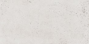 La Platera Kore Pearl Серый Матовый Ректифицированный Керамогранит 60x120 см