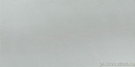 Уральский гранит UF002 Светло-серый Матовый Керамогранит 30х60 см