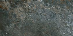 Geotiles Borba Marengo Керамогранит 60x120 см