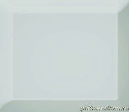 Vallelunga Sospiri Diamante Salvia Lux Настенная плитка12,1x14 см