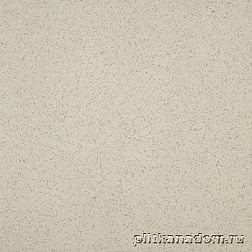 Rako Taurus Granit TRU61061 Tunis Напольная плитка 60x60 см