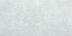 Vitacer Rockland Grey Rect Серый Матовый Ректифицированный Керамогранит 60х120 см