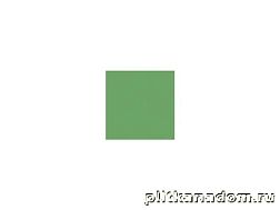 Rako Color Two GAA1K466 Напольная плитка 20x20 см