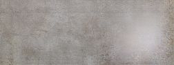 Love Ceramic Metallic Iron Rett Настенная плитка 45x120 см