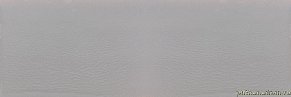 Prissmacer Dayak Grey Серая Матовая Ректифицированная Настенная плитка 30,x90 см