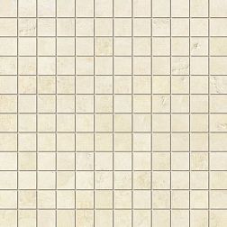 Tubadzin Belat Bellato MS Lavish Beige Мозаика 29,8x29, см