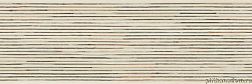 Baldocer Raschel Ibis Sand B-Thin Rectificado Настенная плитка 30x90 см