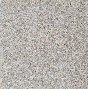 Куртинский гранит CSG-096-09 Серый Термообработанный Гранит 60х60x2,8 см