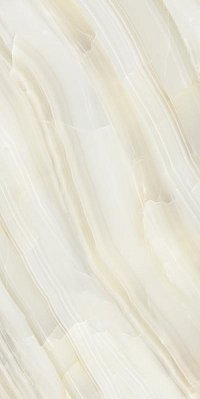 Evolution ceramic Tarquinia Onyx Бежевый Полированный Керамогранит 60х120 см