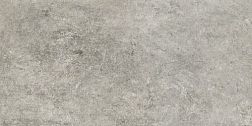 Cerim Artifact of Cerim Used Grey Rett Керамогранит 60x120 см
