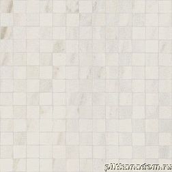 Italon Charme Extra 620110000070 Lasa Split Мозаика 30x30 см