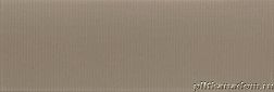 Versace Gold Marrone Riga VER.25 Настенная плитка 25x75 см