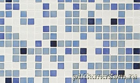 Ezarri Растяжки простые Azul №3 Растяжка 31,3х49,5 (2,5х2,5) см