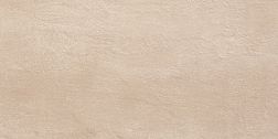 Casalgrande Padana Beton Sand 10 мм Керамогранит 37,5x75,5 см