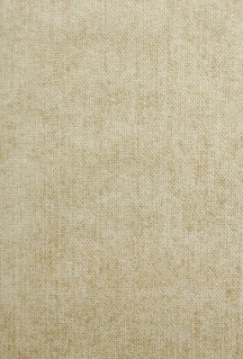Евро-Керамика Лейда Бежево-коричневая Настенная плитка 27х40 см