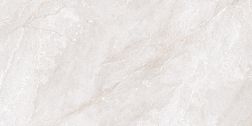 Neodom Belvedere Orobico Bianco Polished Серый Полированный Керамогранит 60х120 см