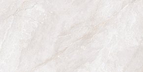 Neodom Belvedere Orobico Bianco Polished Серый Полированный Керамогранит 60х120 см