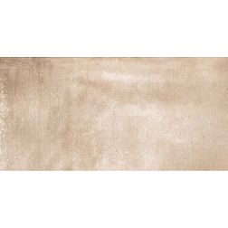 Грани таганая Matera GRS006-28 Latte Бетон молочный Матовый Керамогранит 60x120 см