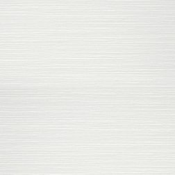 La Platera Shui Gres P White Керамогранит 60x60 см