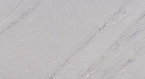Marca Corona Delux Grey Настенная плитка 30,5х56 см