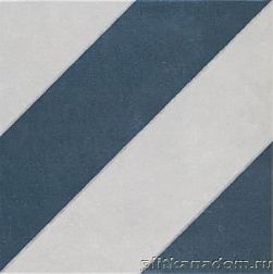 Pamesa Ceramica Diagonals navi Керамогранит 22,3x22,3 см