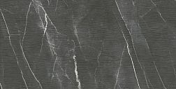 Eletto Ceramica Hygge Grey Серый Матовый Керамогранит 31,5x63 см