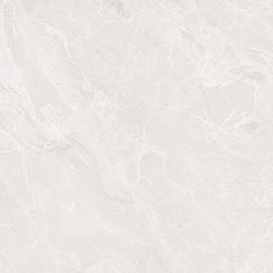 Ceradim Mramor Princess White Светло-серый Полированный Керамогранит 60х60 см