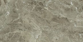 Гранитея Sinara Зеленый Матовый Керамогранит 30х60 см