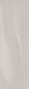 Dom Ceramiche Spotlight Grey Lines Lux Настенная плитка 33,3х100 см