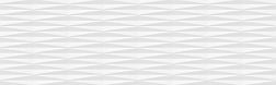 Grespania Sun Valley Formigal Blanco 70VY441 Керамическая плитка 31,5x100 см