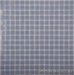 NS-mosaic Econom series AD03 светло-серый (бумага) 32,7х32,7 см