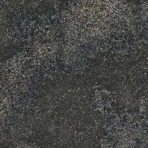 Dual Gres Aran Graphite Серый Матовый Керамогранит 15x15 см