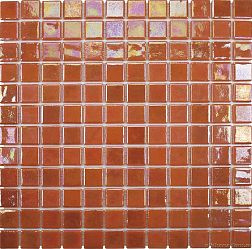 Mosavit Стеклянная мозаика Acquaris Tamarindo 31,6x31,6 см