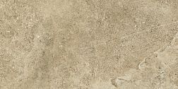 Gres de Aragon Petra Ocre Коричневый Матовый Керамогранит 60x120 см