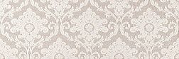 Fap Ceramiche Lumina Glam Lace Pearl Damasco Inserto Декор 30,5x91,5 см
