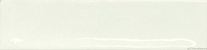 Harmony Bari White Настенная плитка 6х24,6 см