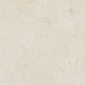 Ragno Eterna R8JS Blanco Rett Белый Матовый Ректифицированный Керамогранит 60x60 см
