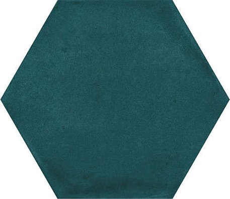 La Fabbrica Small 180043 Prussian Синяя Глянцевая Настенная плитка 12,4x10,7 см