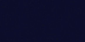 Kerlife Stella Blu Настенная плитка 31,5х63 см