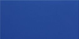 Уральский гранит UF025MR Матовый, насыщенно-синий, моноколор Керамогранит 60х120 см
