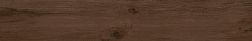 Керама Марацци Сальветти SG515300R Керамогранит вишня обрезной 20х119,5 см