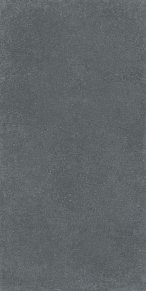 Abkstone Gent Dark Nat 12 mm Серый Матовый Керамогранит 163,5x323 см