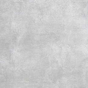 Axima Berlin Светло-серый Матовый Керамогранит 60х60 см