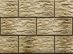 Cerrad Stone Turmalin 7429 Настенная плитка 30,0х14,8х0,9 см